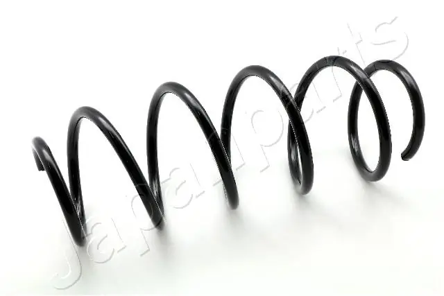 Japan Parts ZC2954H