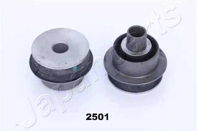 Japan Parts RU2501
