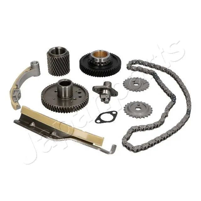 Japan Parts KDK501