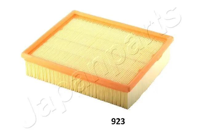 Japan Parts FA923S