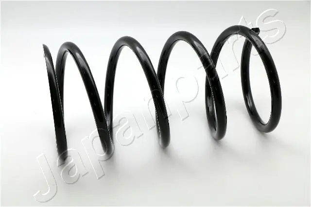 Japan Parts ZC2392D
