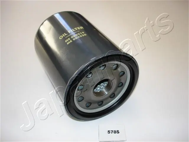 Japan Parts FO578S