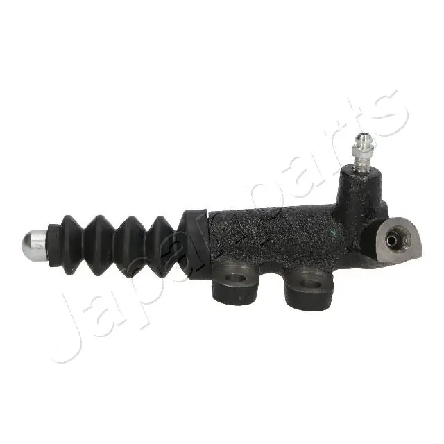 Japan Parts CY323