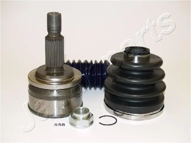 Japan Parts GI558