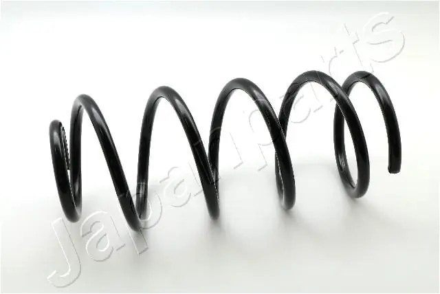 Japan Parts ZC3420C