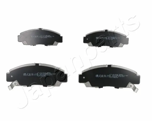 Japan Parts PA491AF