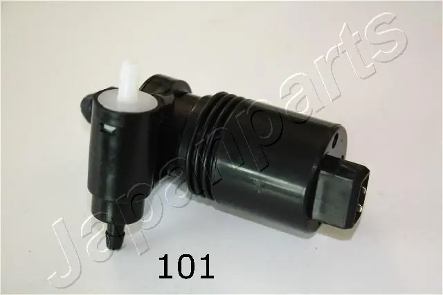 Jakoparts J5411003
