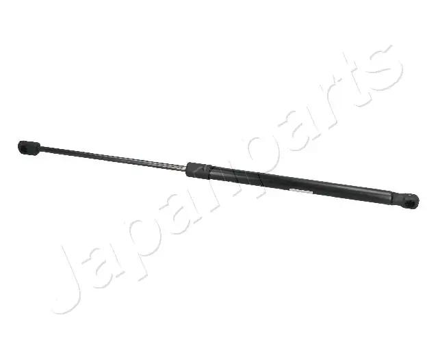 Japan Parts ZS09023