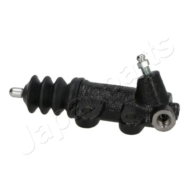 Japan Parts CY244