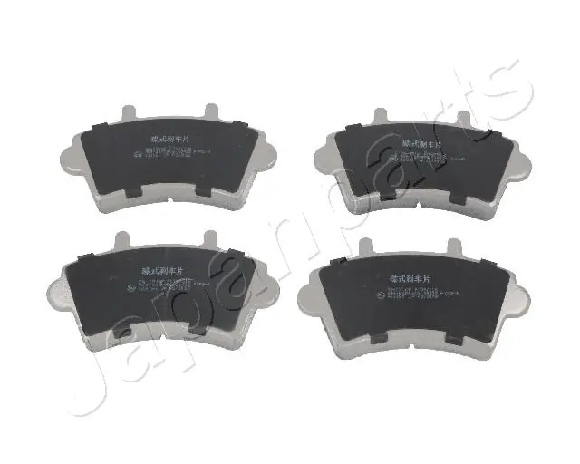 Japan Parts PA151AF