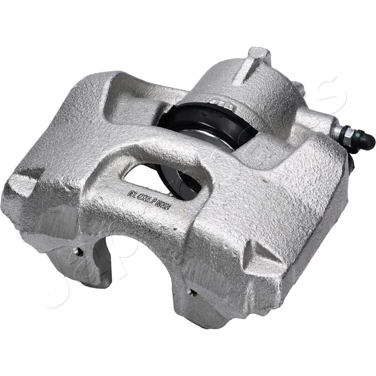 Japan Parts CAL061LJM