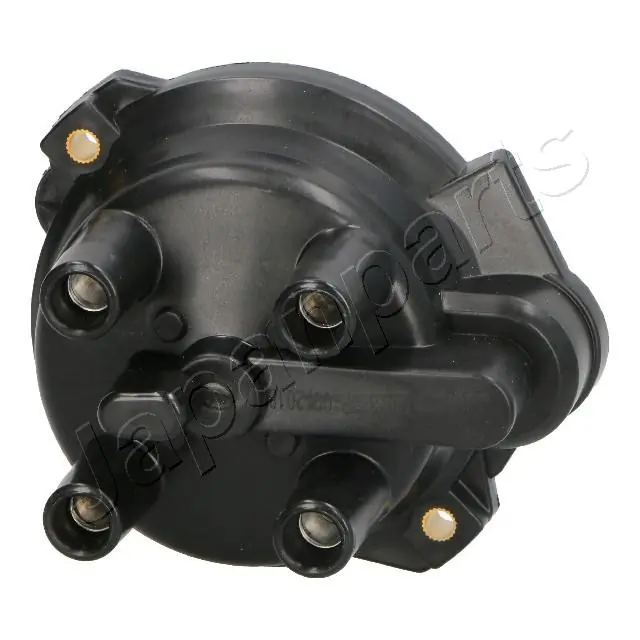 Japan Parts CA508