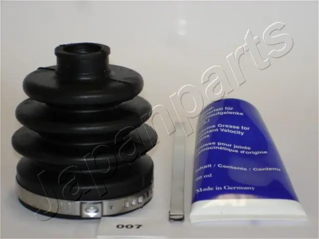 Japan Parts KB007