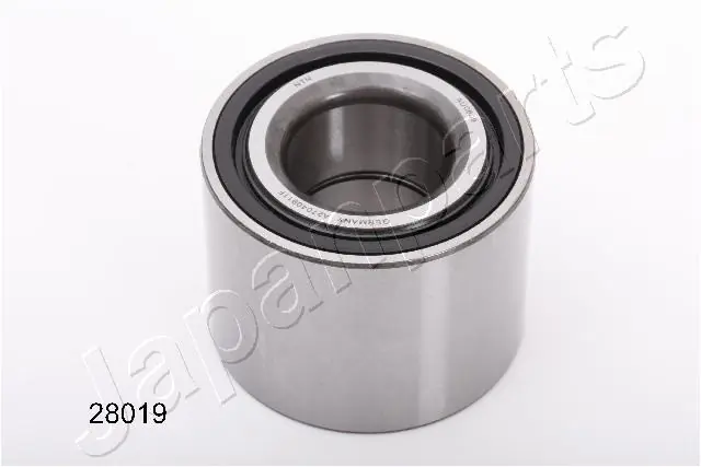 Japan Parts KK28019