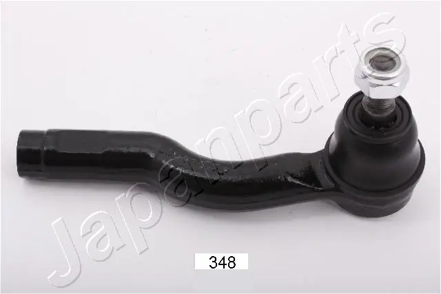 Japan Parts TI348L