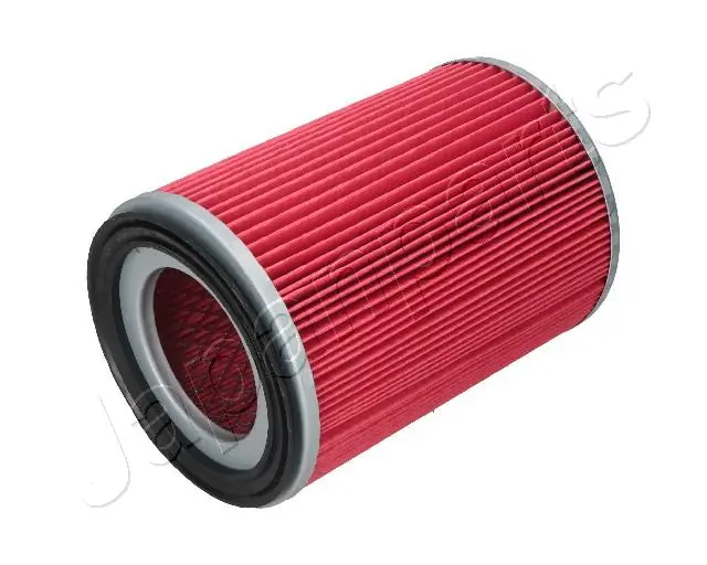 Japan Parts FA110S