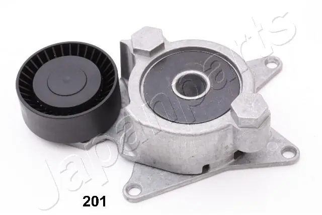 Japan Parts TS201