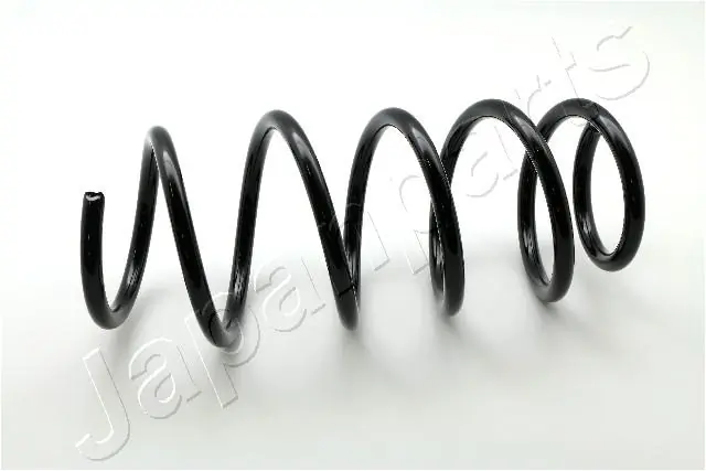 Japan Parts ZC2543H