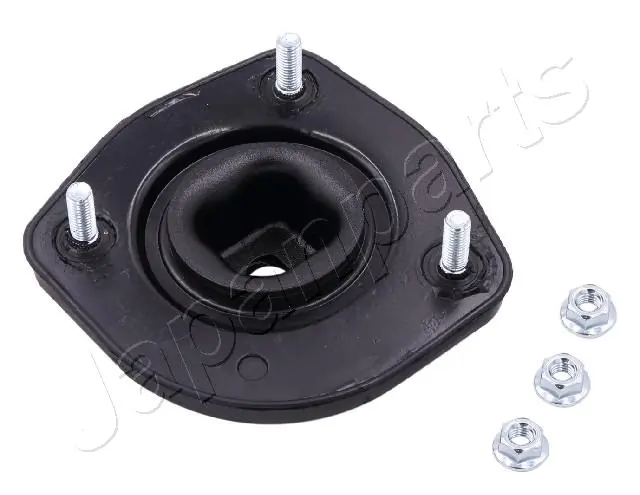 Japan Parts SM0066