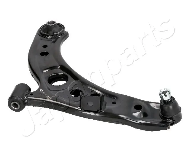 Japan Parts BS606L
