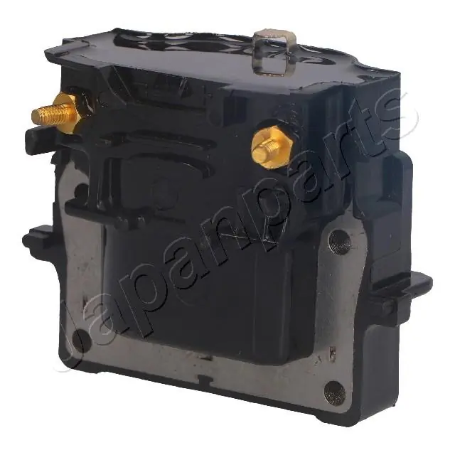 Japan Parts BO202