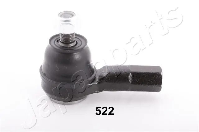 Japan Parts TI522