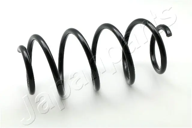 Japan Parts ZC3351H