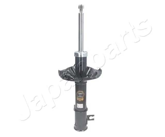 Japan Parts MM33021