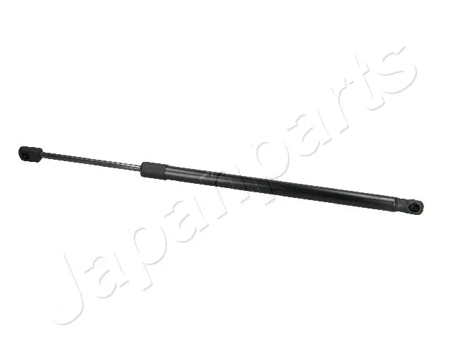 Japan Parts ZS04043