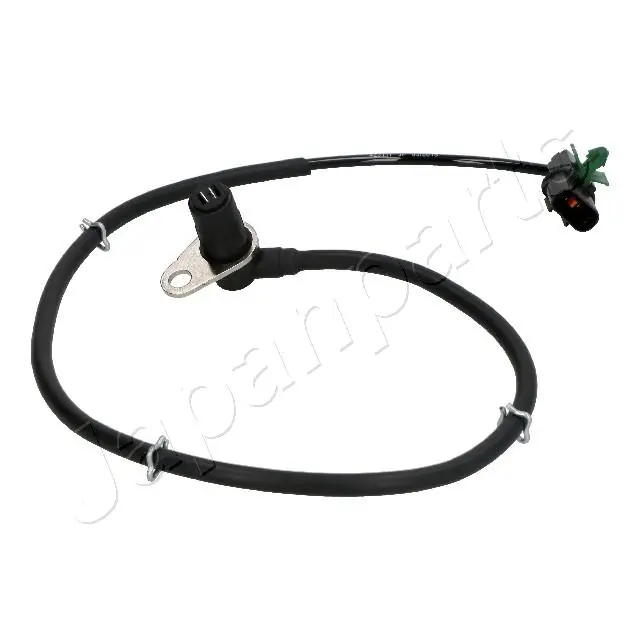 Japan Parts ABS536