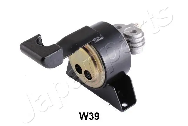 Tenacity AWSGM1028