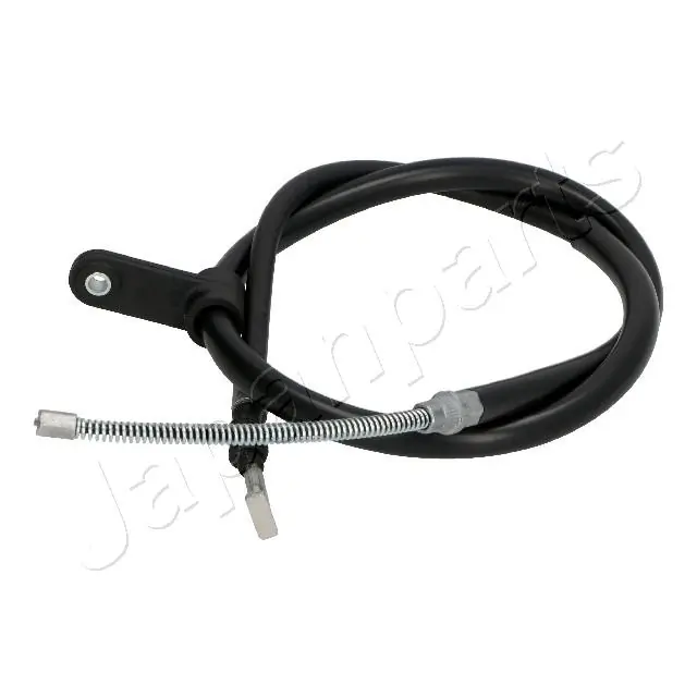 Japan Parts BC0218