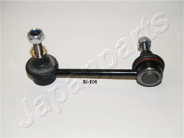 Japan Parts SI105L