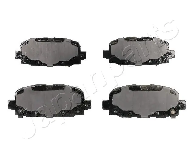 Japan Parts PP915AF