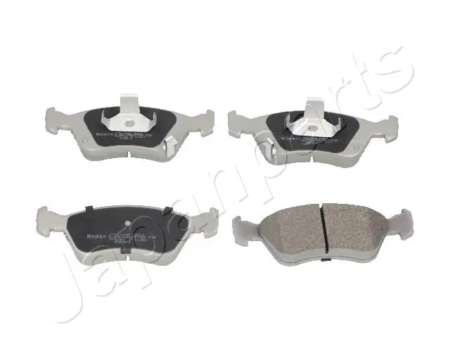 Japan Parts PA282AF