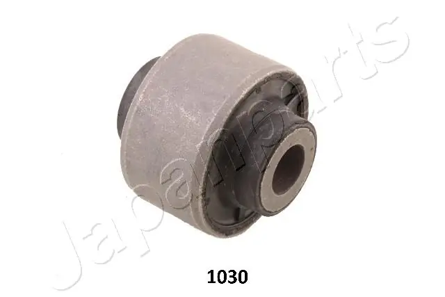 Japan Parts RU1030