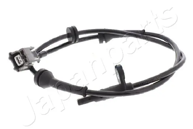 Japan Parts ABS1026