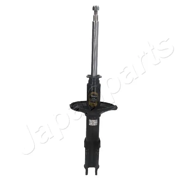 Japan Parts MMHY031