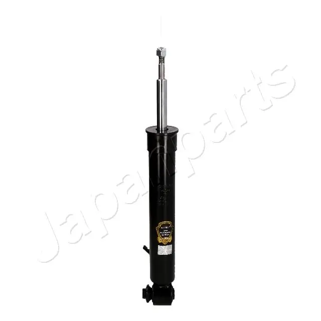 Japan Parts MM00869