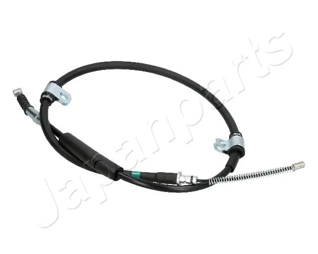 ADRIAUTO 1002311