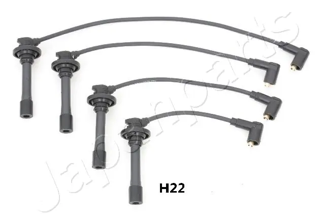 Japan Parts ICH22