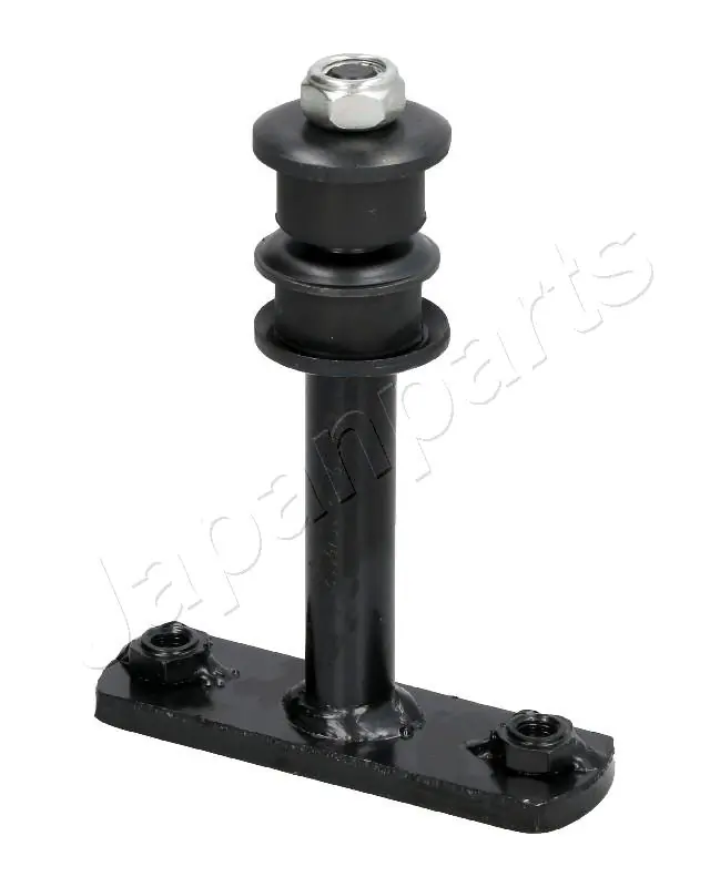 Japan Parts SI538