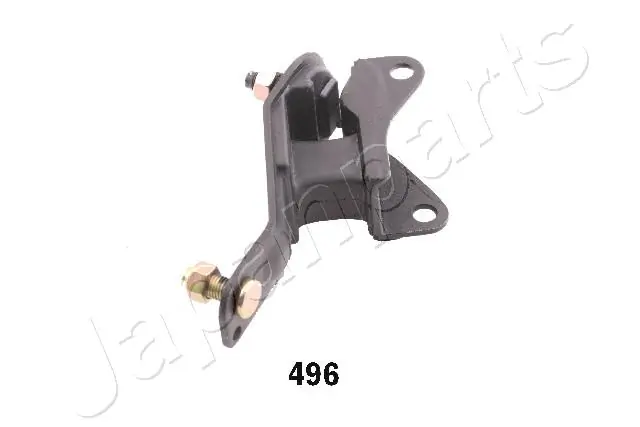 Japan Parts RU496