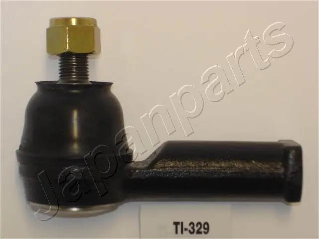 Japan Parts TI329