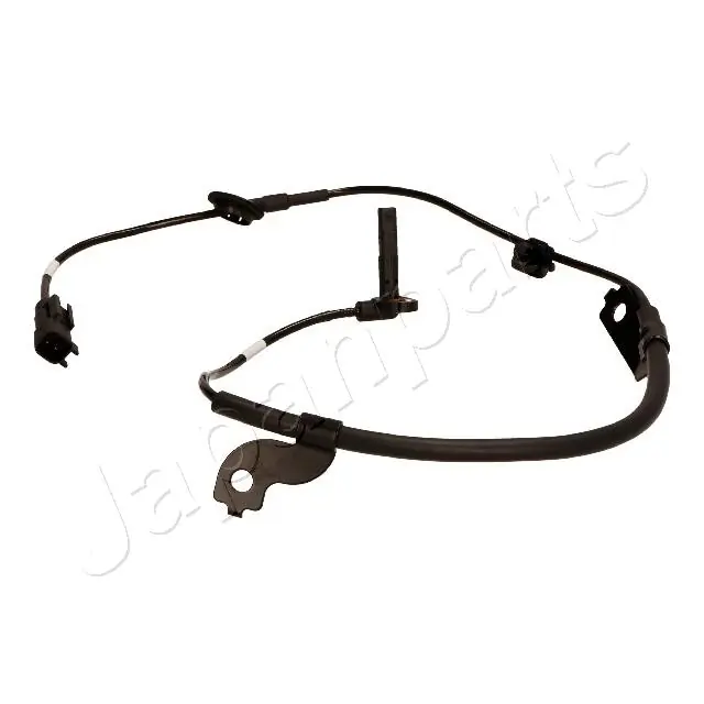 Japan Parts ABS540