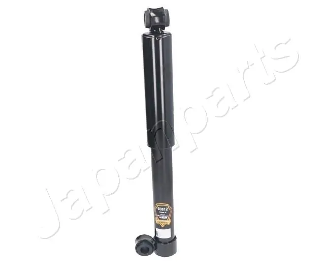Japan Parts MM00612
