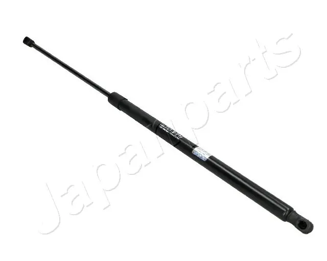 Japan Parts ZS05048