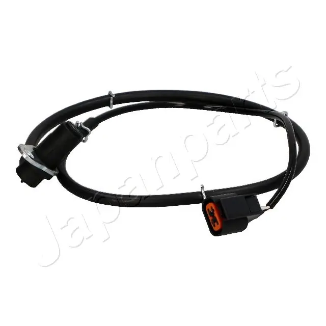 Japan Parts ABS560
