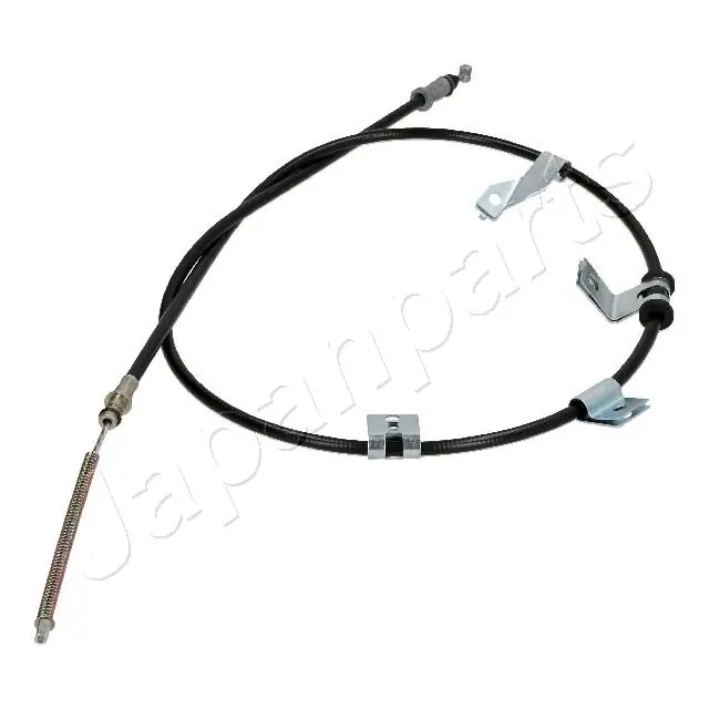 Japan Parts BCH01