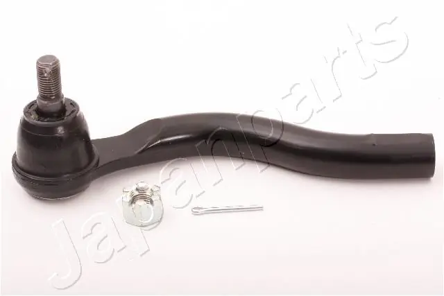 Japan Parts TI533R